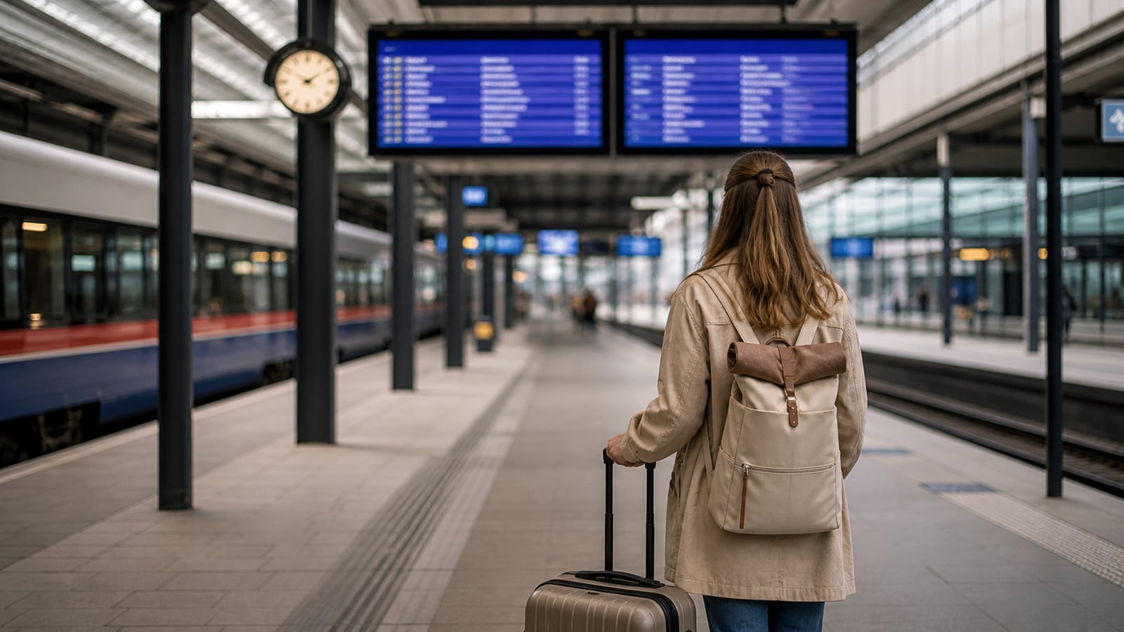 Professioneel netwerkgesprek na werkloosheid