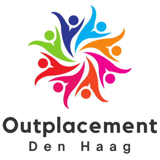outplacement-denhaag.nl